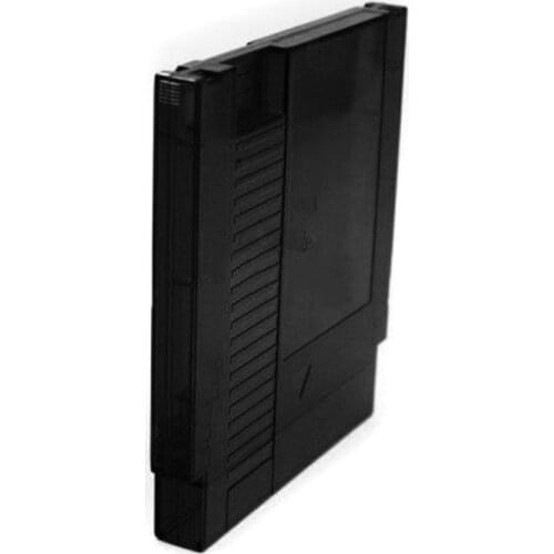 H 100Pcs Black Housing Case Cartridge Card Shell Screws For Nintendo Entertainment System NES