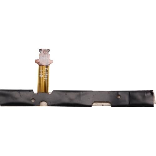 IPartsBuy for Huawei Ascend G620s Power Button & Volume Button Flex Cable
