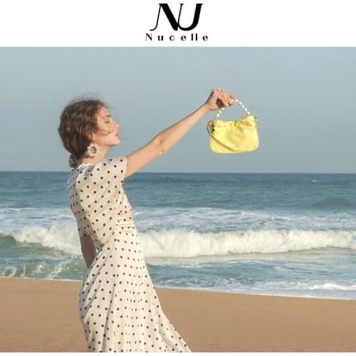 Just Star Womens Bags