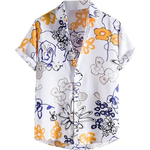 Мужские теплые рубашки Liumaohua China At AliExpress