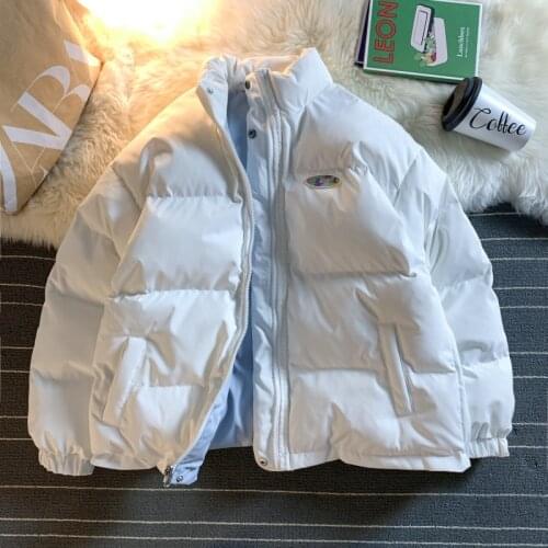 Женские стильные куртки LOKEDIKE China At AliExpress