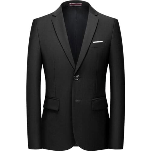 Oharishu Mens Wedding Blazers
