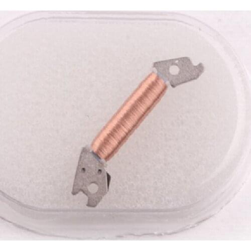 Original quartz watch movement 1m02 movement coil 1l02 1m12 1l12 single coil price