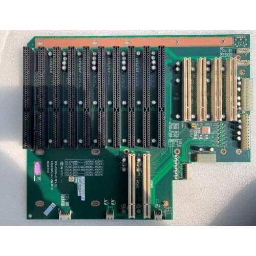 Industrial control panel PCA-6114P4-0C2E PCA-6114P4 PCA6114P4 G-kong