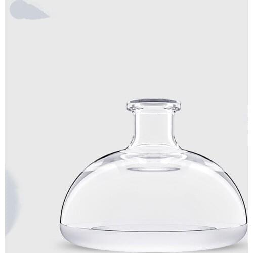 Silicone Sputum Spitting Cup Baby Phlegm Cup Sputum Spitting Helper for Baby Infant Size Transparent