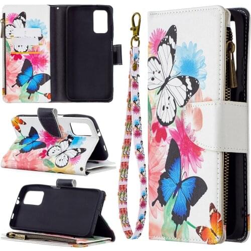 Szcinsen Xiaomi POCO M3 Phone Cases