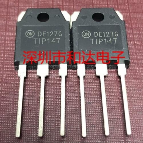 TIP147 TO-3P