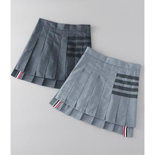 Женские летние юбки Xsyyfast China At AliExpress