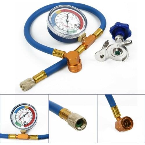 ZUIMI Car Air Conditioners