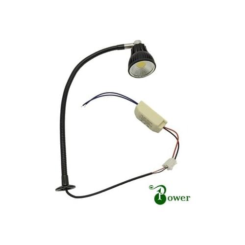 10W MILLING MACHINE LIGHT LED