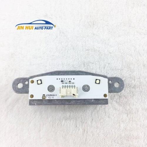 1308310415-C1 OEM For BMW Headlight module X3 F25 F26 F46 6002TZ0120