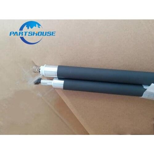 5Pcs Compatible new Magnetic roller MR for HP LJ 4100 4000 4050 Magroller Printer spare parts