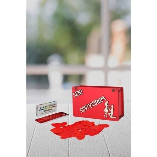 Angemiel Toys And Goods For Creativity
