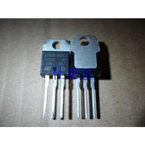 BTA08-800C store transaction integrity and quality assurance