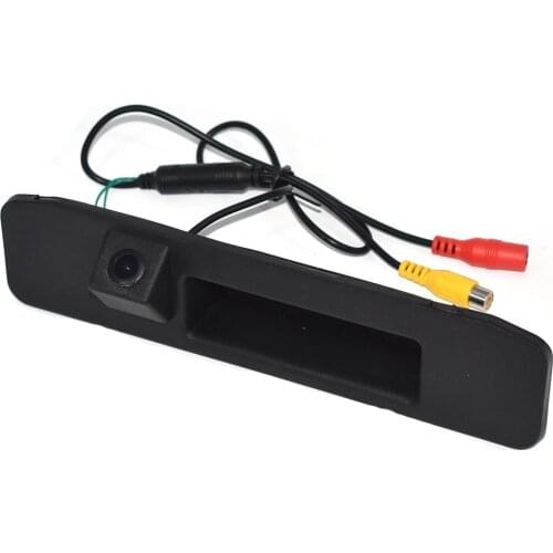 COIKA Car Accessories