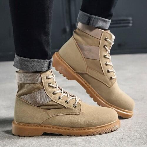 Damaishoe Desserts For Men