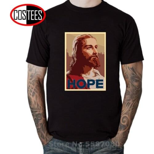 God is Love Jesus is Wonderful Team Tee Jesus Hope T shirts Real Men Pray T-Shirt Christian Jesus Religious Faith Christ T Shirt