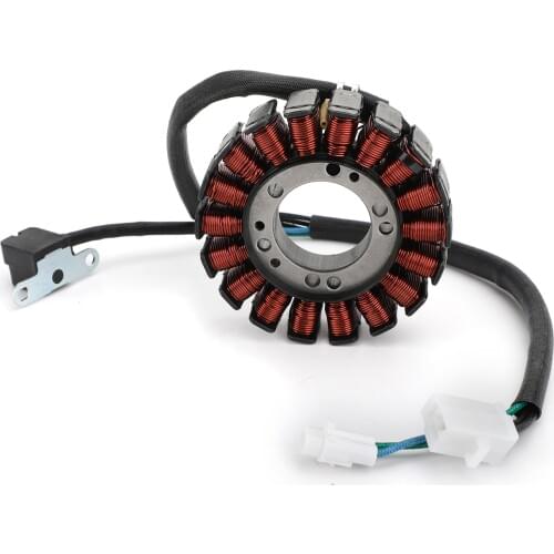 Areyourshop Voltage Regulator Rectifier For Aprilia RXV SXV 450 550 2006-2011 MXV 450 550 2008-2010 AP9150180 855680 Motor Parts