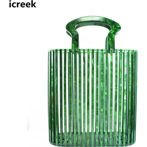 Icreek Women's Beach Bags