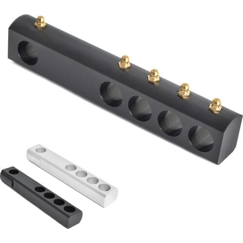 Rear Adjustable Rear Lowering Kit For Yamaha YFZ350 Banshee 350 1987-2008 YFM350X Warrior 350 1987-2004