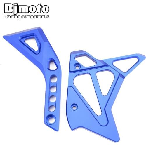 Z1000 Z 1000 Fuel Injection Cover For Kawasaki Z1000 Z 1000 2014-2017 Motorcycle Accessories Fuel Injection Cover Decoration