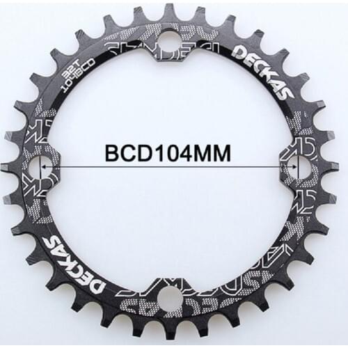 Звездочки для велосипедов MEIANDIAN China At AliExpress