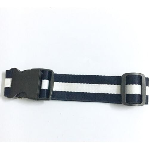 Fashion Pets Dog Collar and Leash Puppy Prodcut French Bulldog Pug Collar LC0201