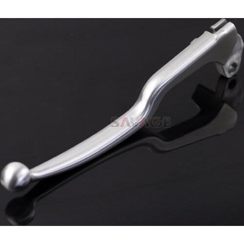 Clutch Lever For SUZUKI GSXR 600/750/1000 TL1000S GSXS750 GSR 400/600/750 SFV 650 Gladius Motorcycle Accessories Aluminum