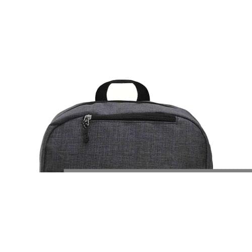 Рюкзаки Salincax China At AliExpress