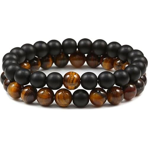 Shshd Name Bracelets