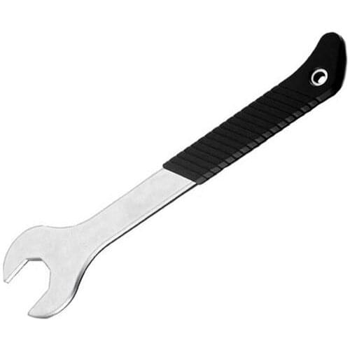 Tacx Cycling Products