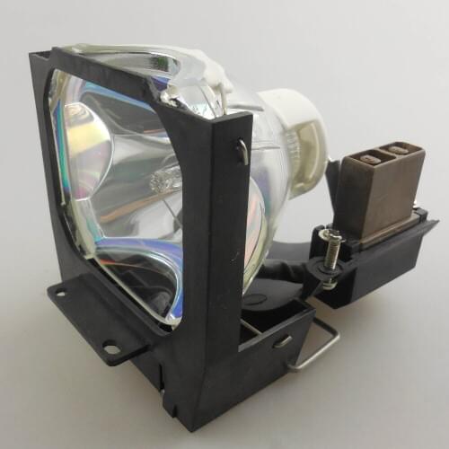 Replacement Projector Lamp VLT-X300LP for MITSUBISHI X300 / S250U / X250U / S290U / S30CU / X300U / X250 / X290 / S290 / S250