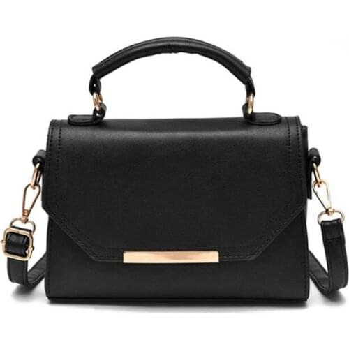 Women Messenger Bags Casual Tote Femmel Luxury Handbags Women Bag Designer Cell Phone Pocket High quality Shoulder Bags