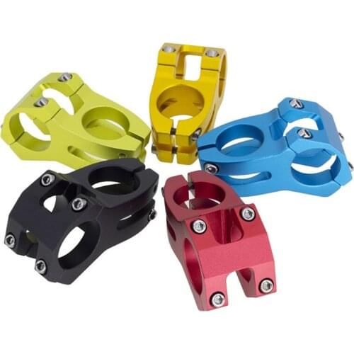 ZHIQIU Bicycle Stems