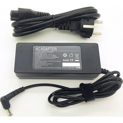 Компьютерная техника и ПО 120W.ru China At AliExpress