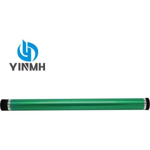 2PCS OPC Drum DR411 for Konica Minolta Bizhub 223 283 363 423 7828 250 350 251 351 2510 3510 222 282 362 7728 250 Cylinder Drum