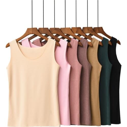 Туристические жилеты AisiyiFushi China At AliExpress