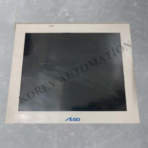 ALGO HMI AP461B-0 IN STOCK