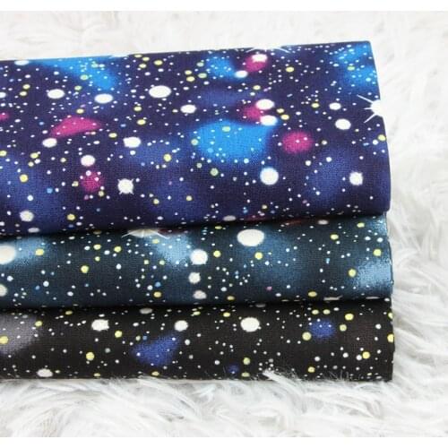 Декоративные ткани Angtong China At AliExpress