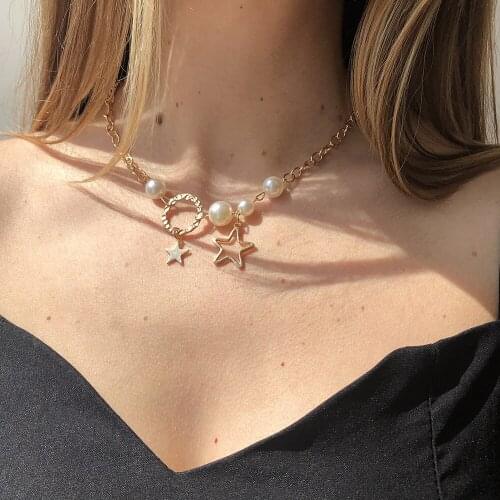 Bellona Jewelry Pendants