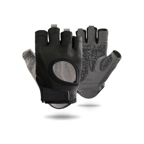 Benken Specialized Goods