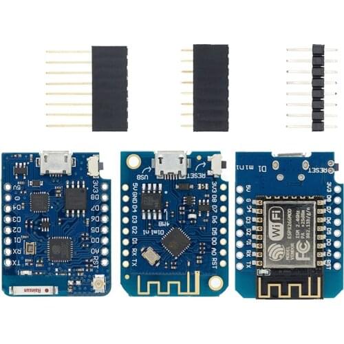 Интегральные схемы Bolantedz China At AliExpress