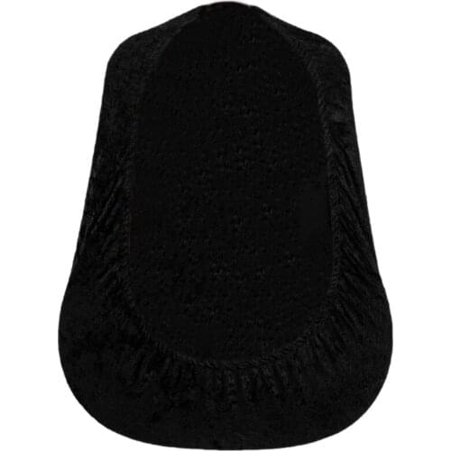 Ultimate Guitar Cover,Guitar Protector,Guitar Gig Bag,Protective Sleeve For Acoustic,Classical,Flamenco,Arch Top And Cutaway Gui