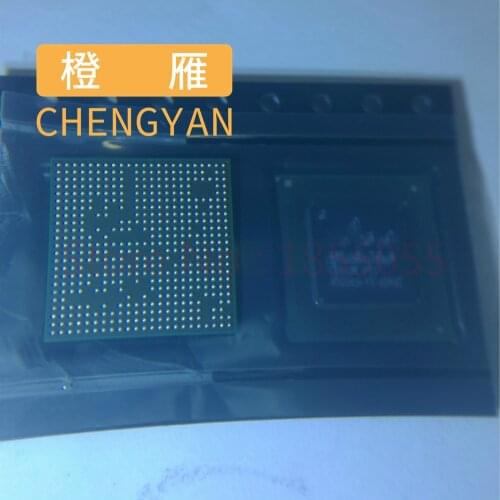 CHENGYAN BCM23550A1IFDBG BCM23550 BCM28155IFDPG BCM28155 for I9082 original CPU CHIP IC