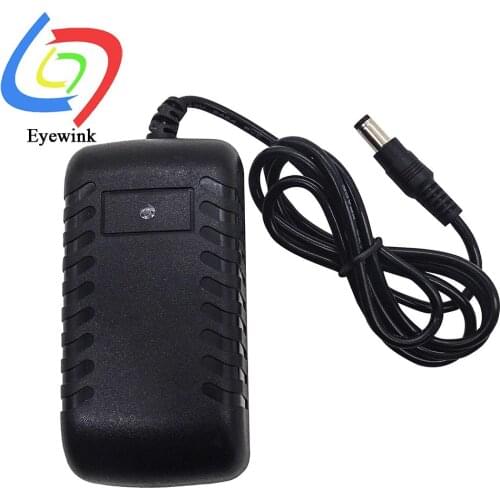 EYEWINK Switching Power Supplies