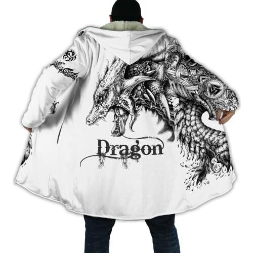 Giyu Mens Winter Coats