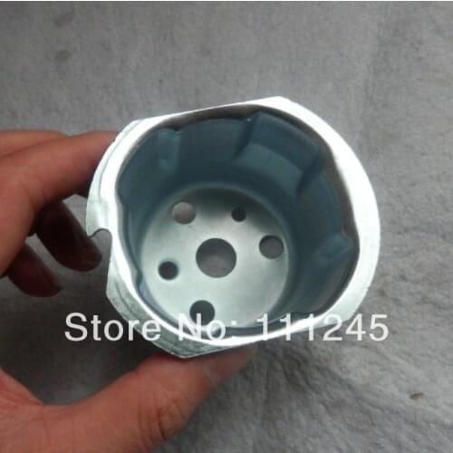 GX160 PULL STARTER CUP PLASTIC RATCHET TYPE FOR HONDA GX120 GX140 GX200 & more STARTER CLAW WATERPUMP GENERATOR COG PARTS