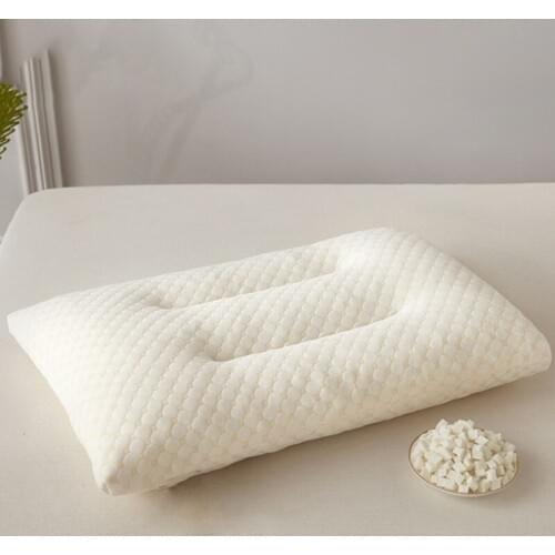 IHAD Large Pillows