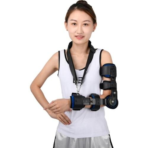 JTKENS Elbow Braces