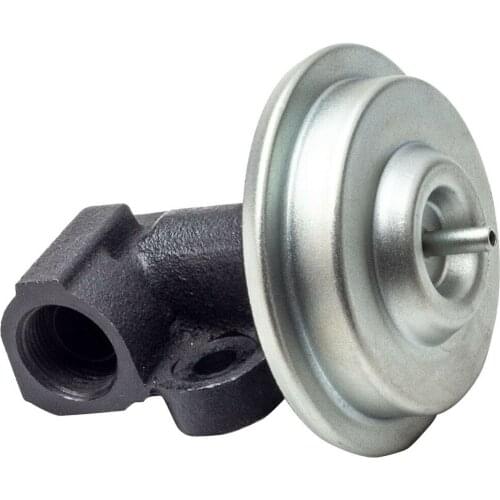 EGV575T EGR Valve Exhaust Gas Recirculation Valve Standard Accessories Parts Universal for Ford F150 F250 for Expedition Series